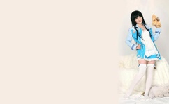 日本午夜免费无码片三汲大片